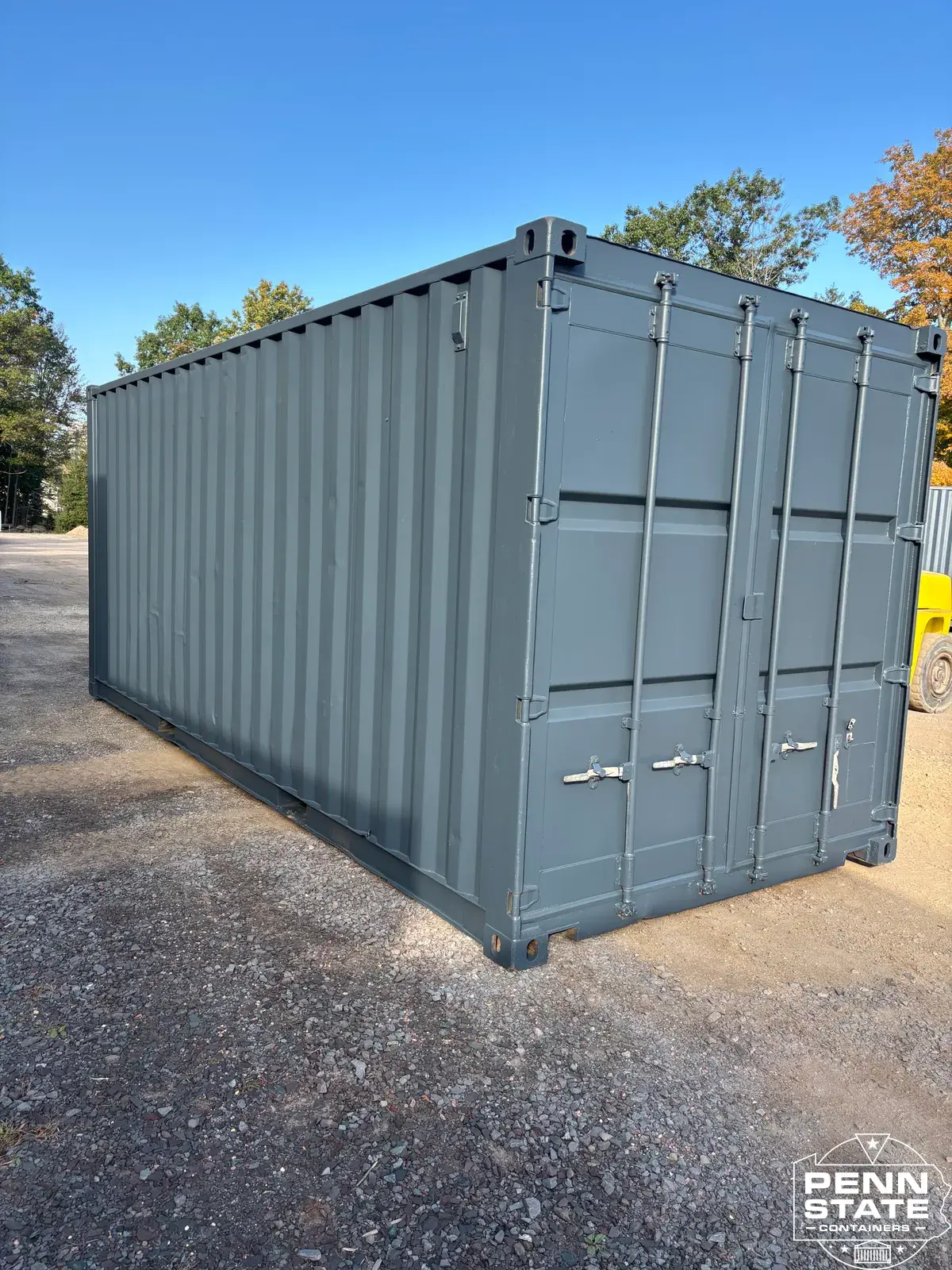 Penn State Containers Photo 11