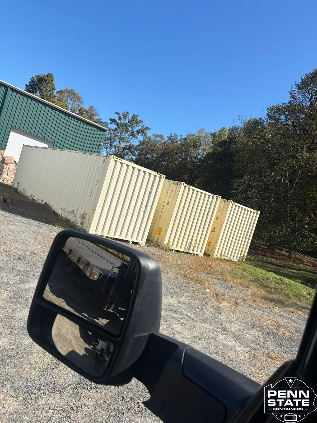 Penn State Containers Photo 21