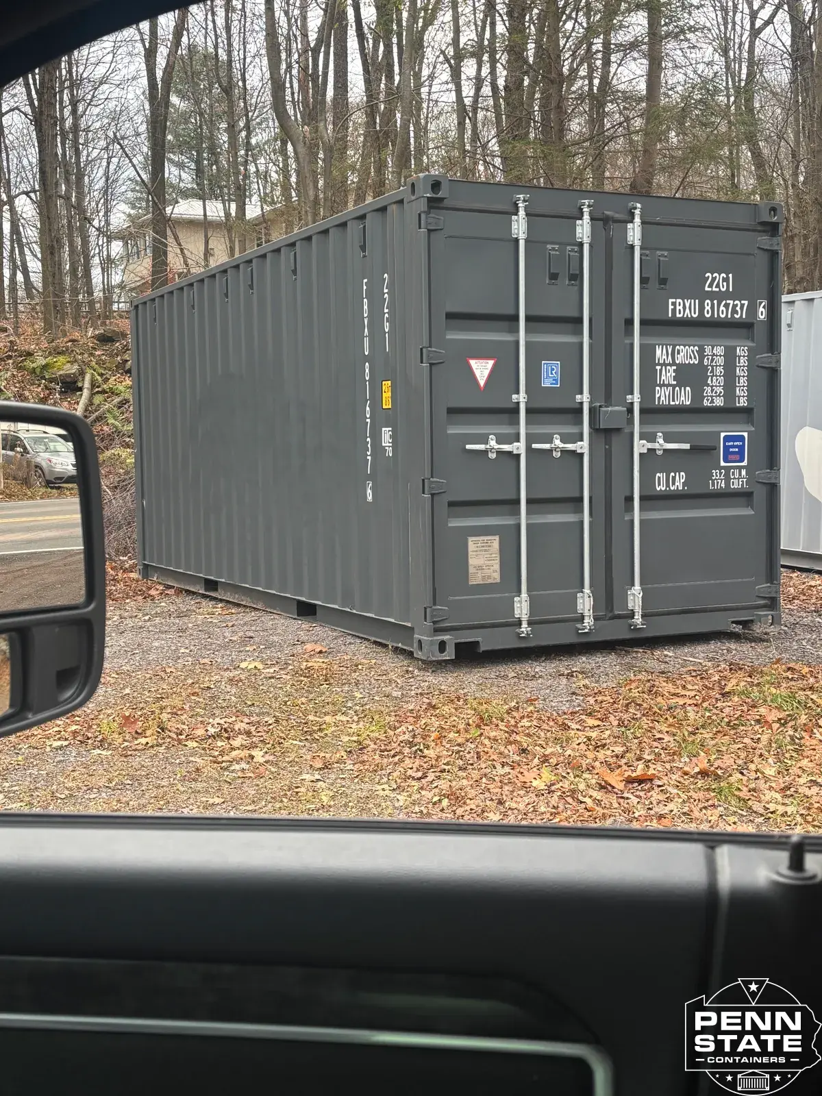 Penn State Containers Photo 23