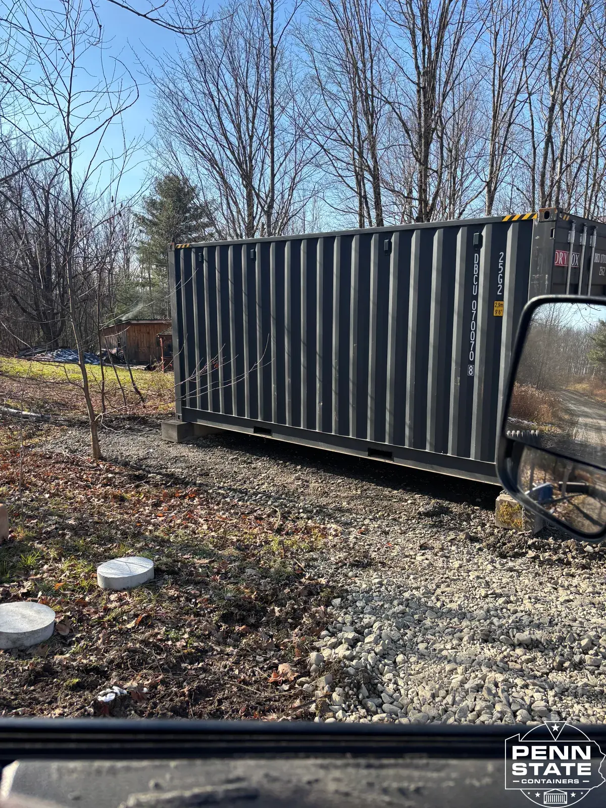 Penn State Containers Photo 24