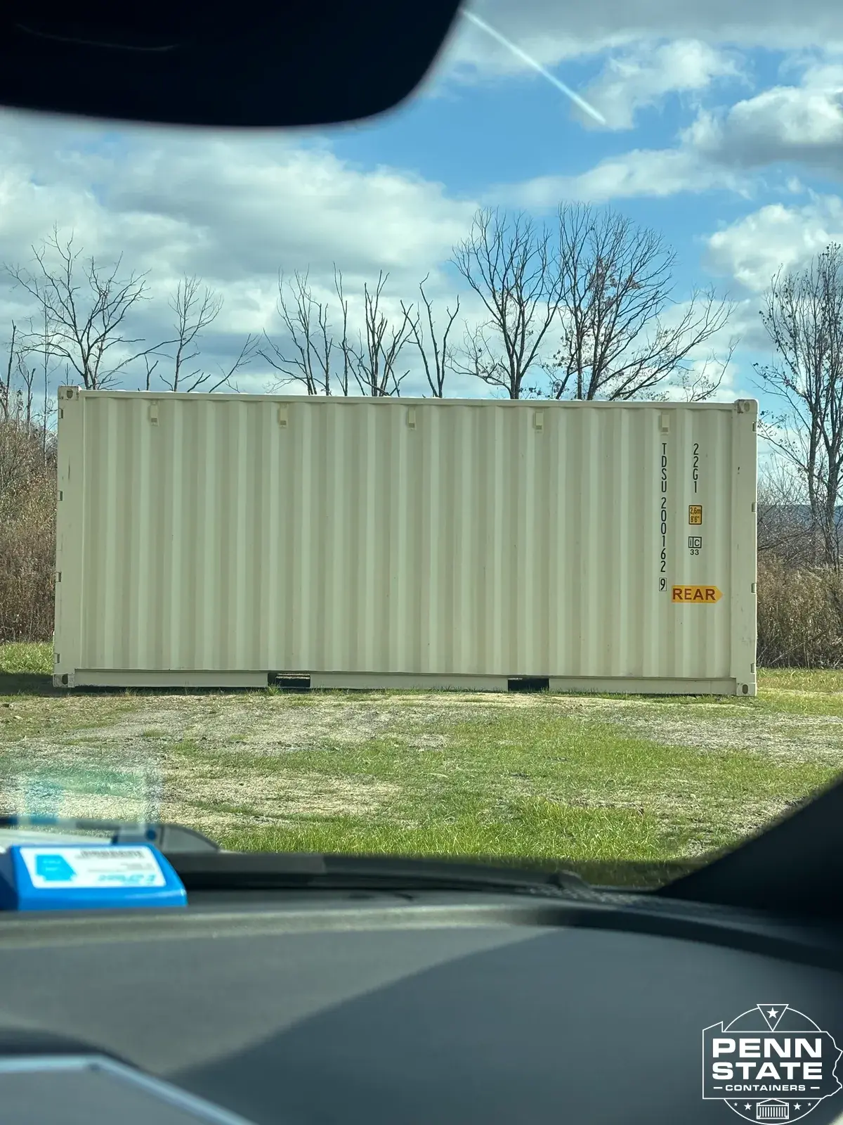 Penn State Containers Photo 25