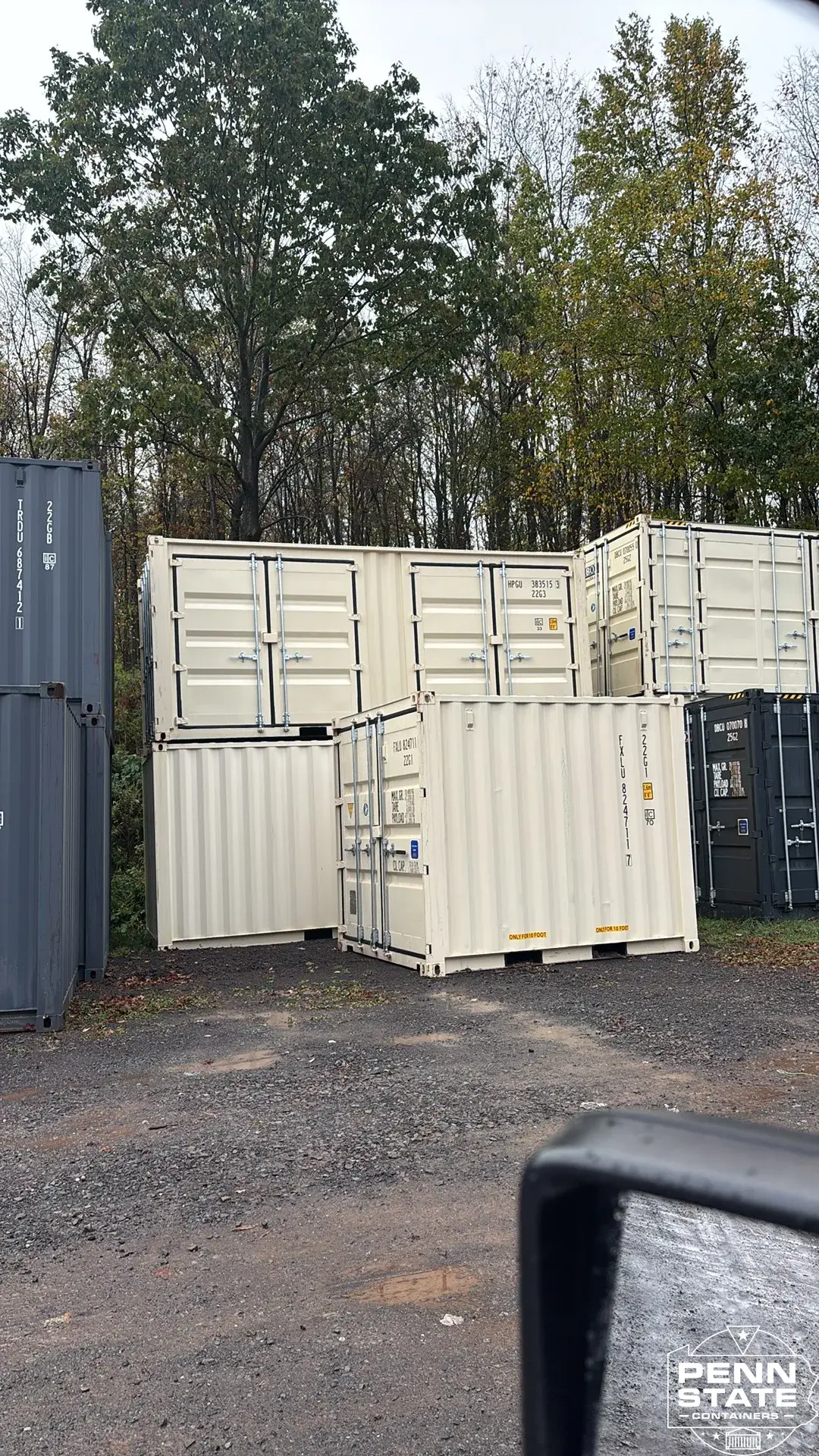 Penn State Containers Photo 31