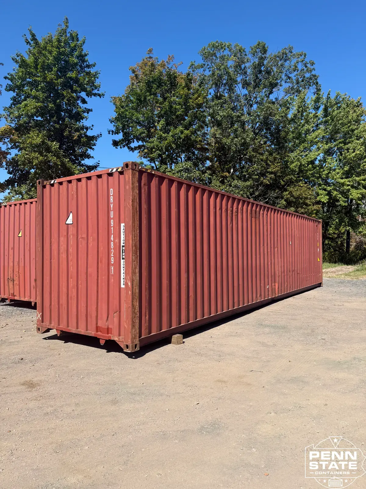 Penn State Containers Photo 34