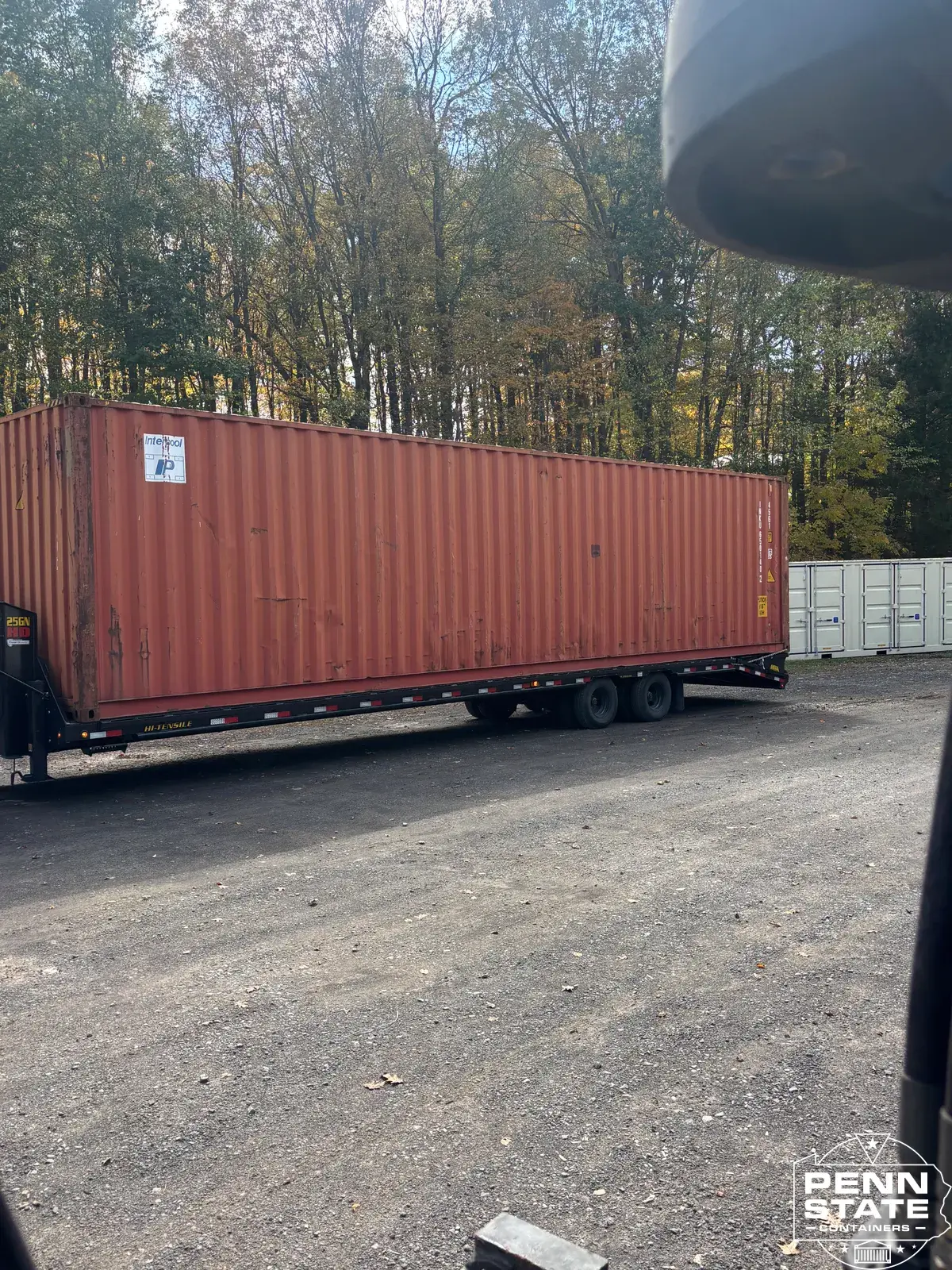 Penn State Containers Photo 39