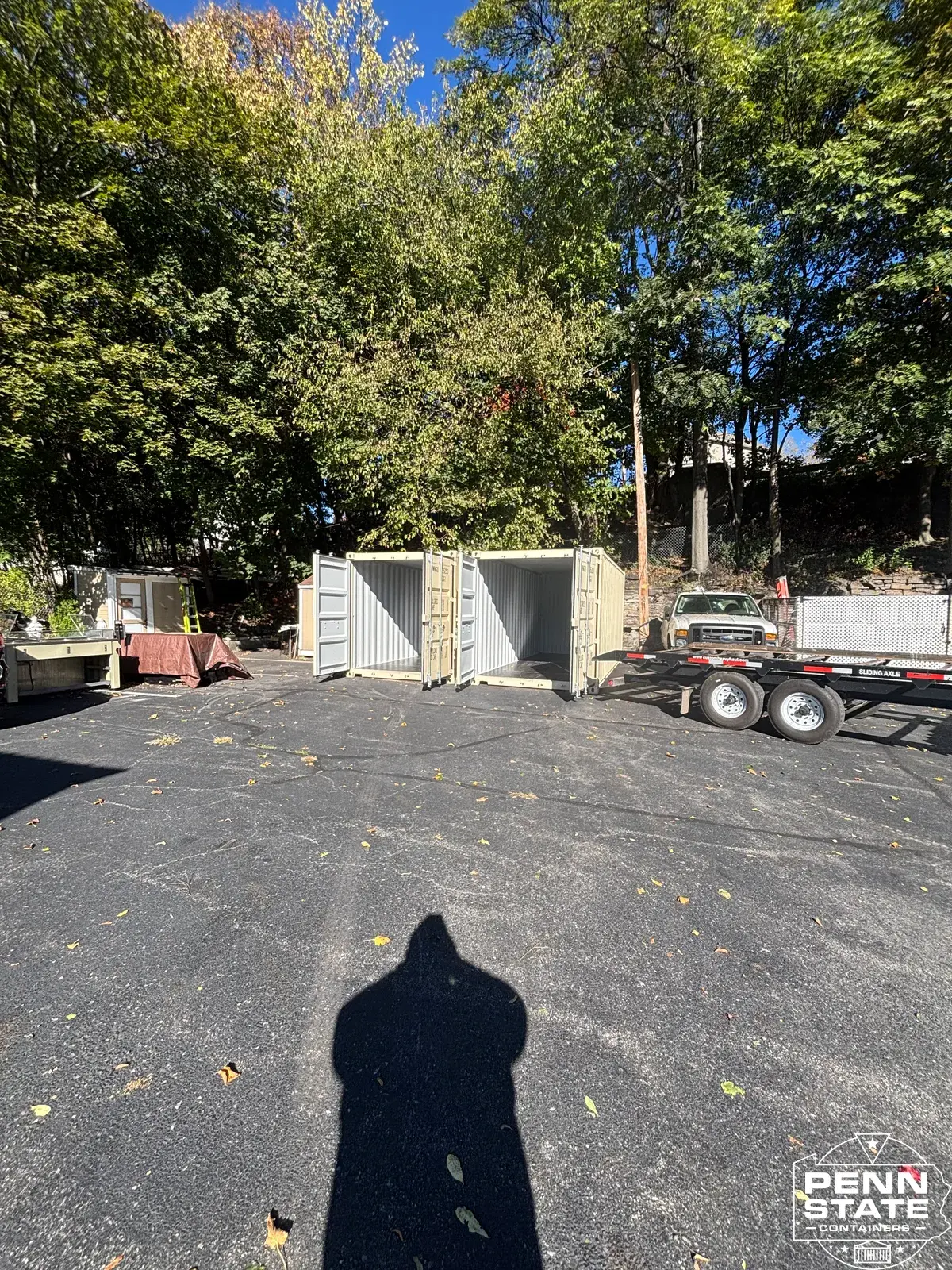 Penn State Containers Photo 40