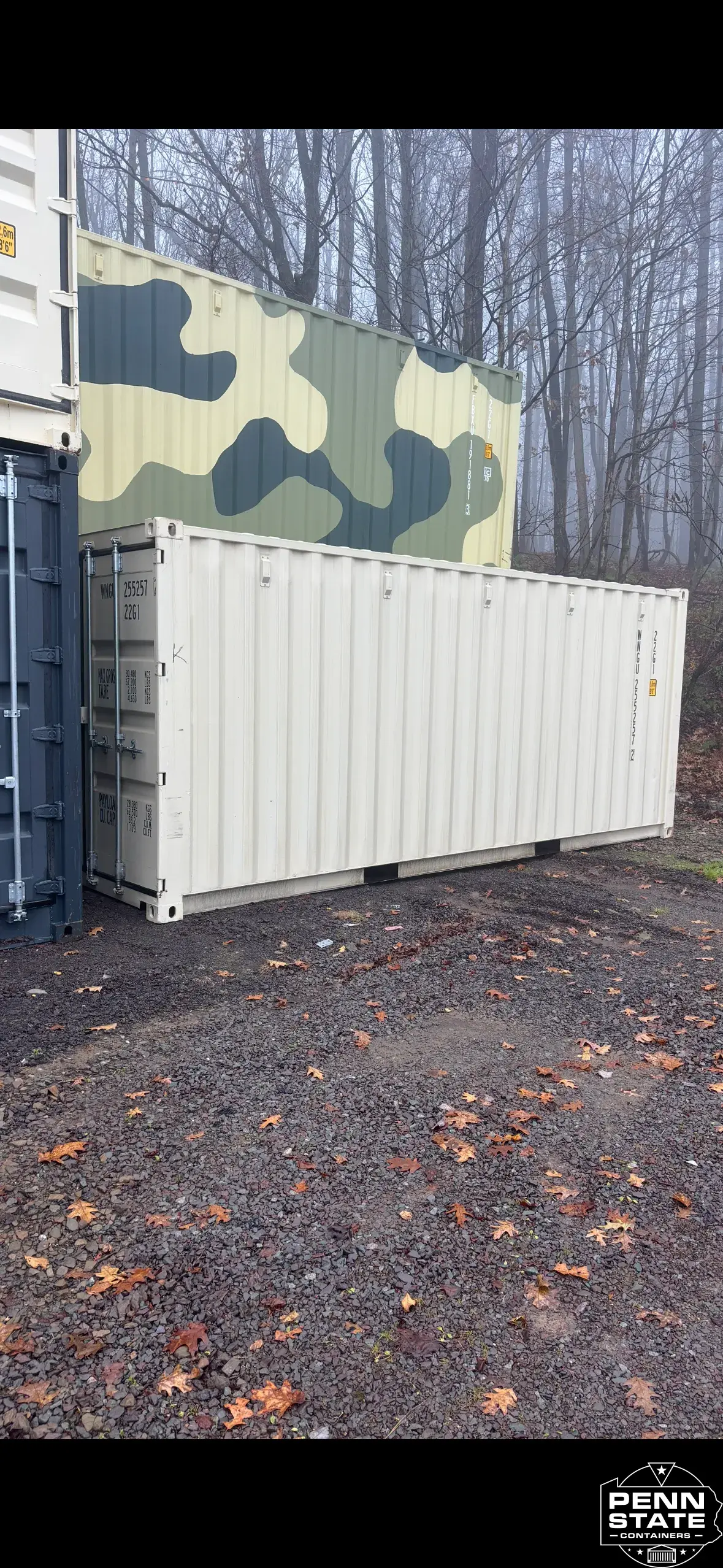Penn State Containers Photo 44