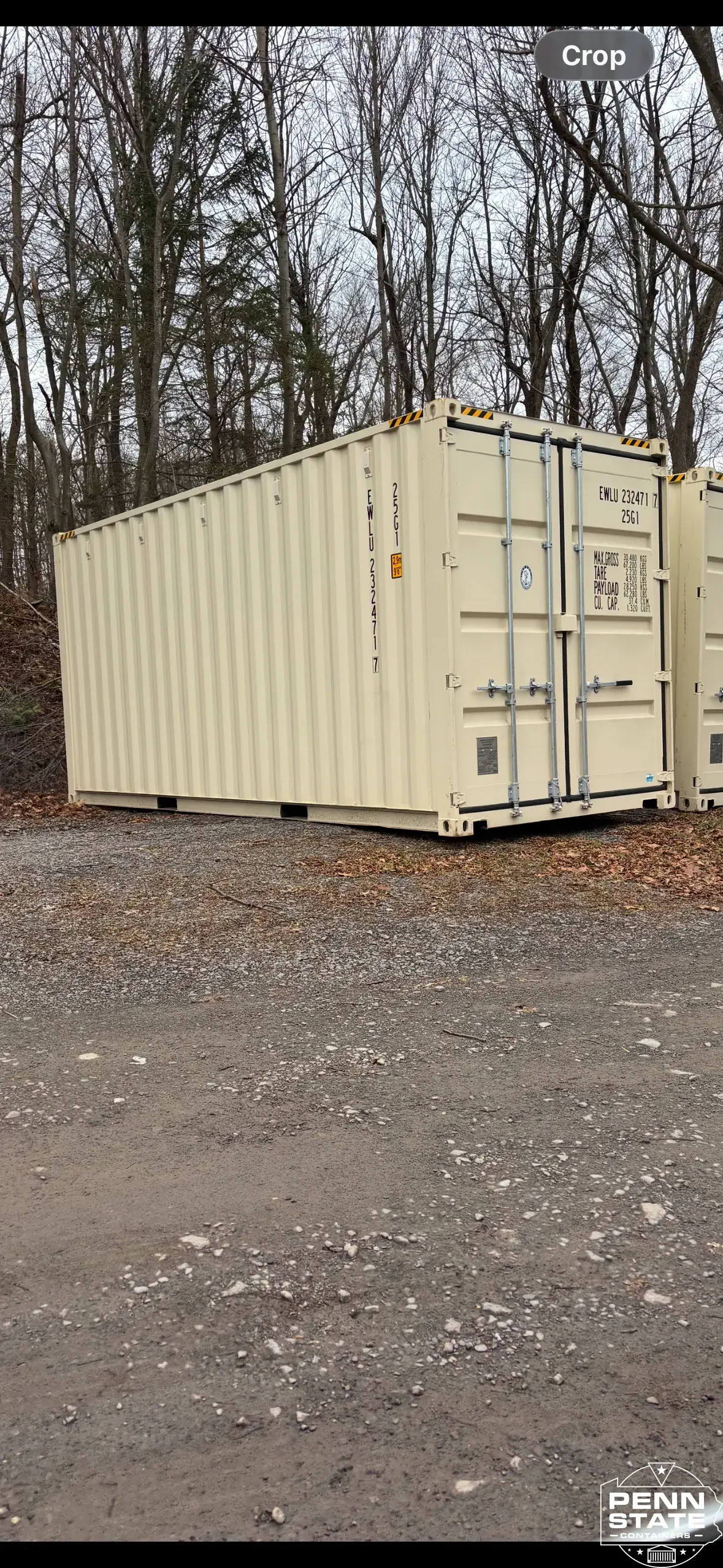 Penn State Containers Photo 45