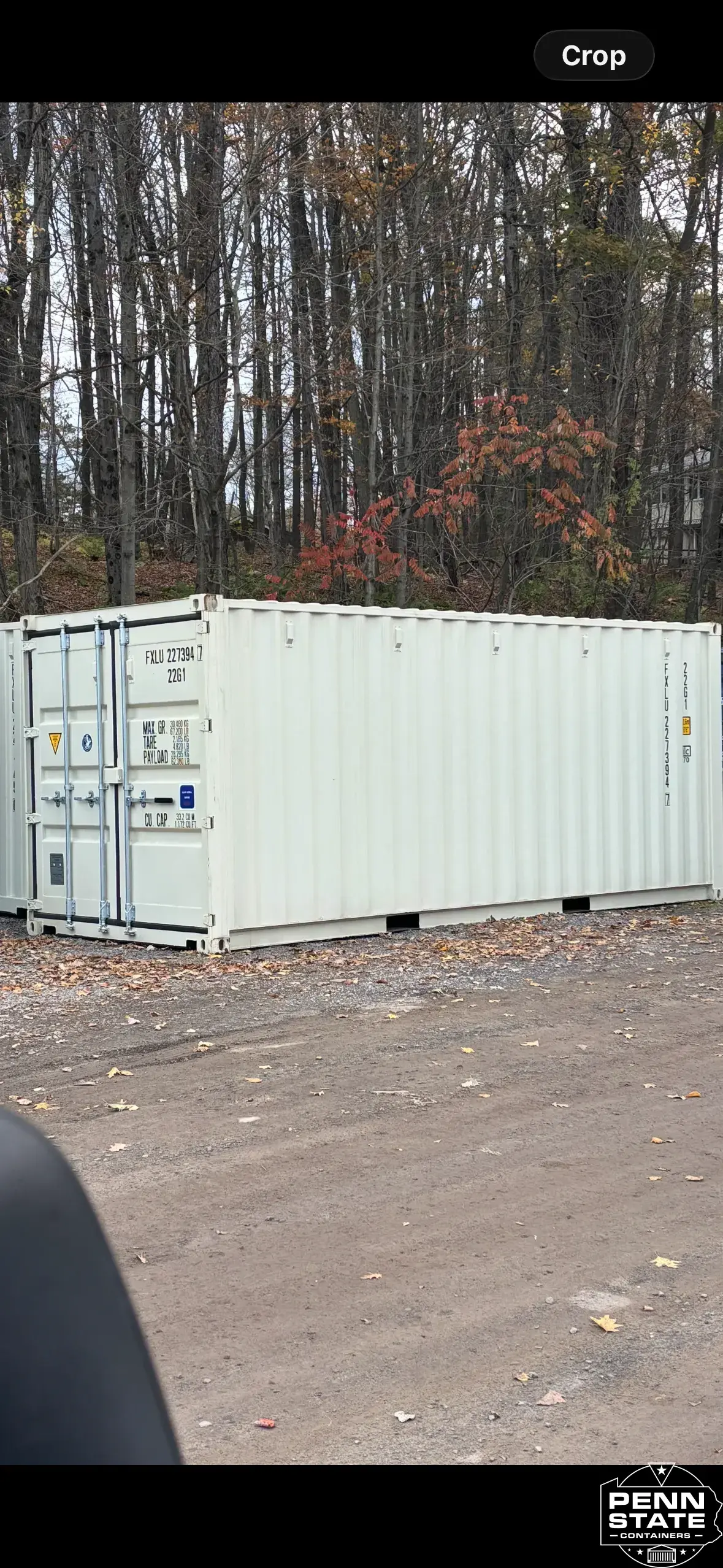 Penn State Containers Photo 54