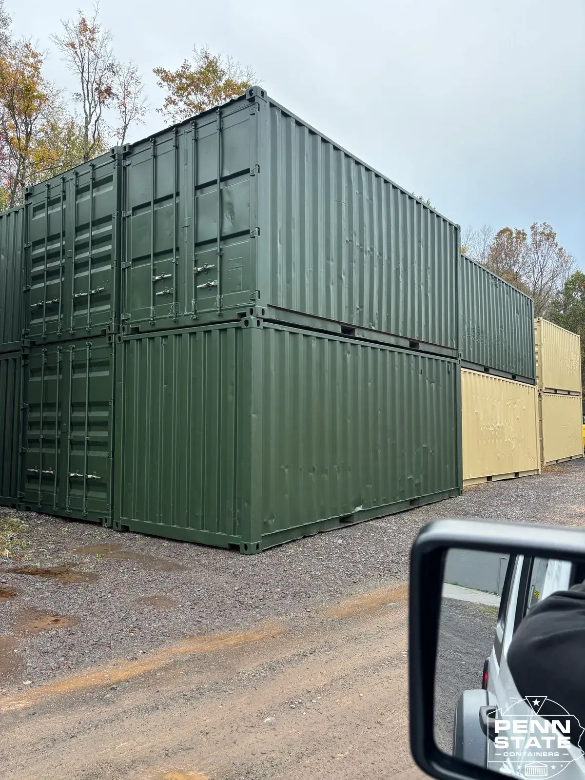 Penn State Containers Photo 5