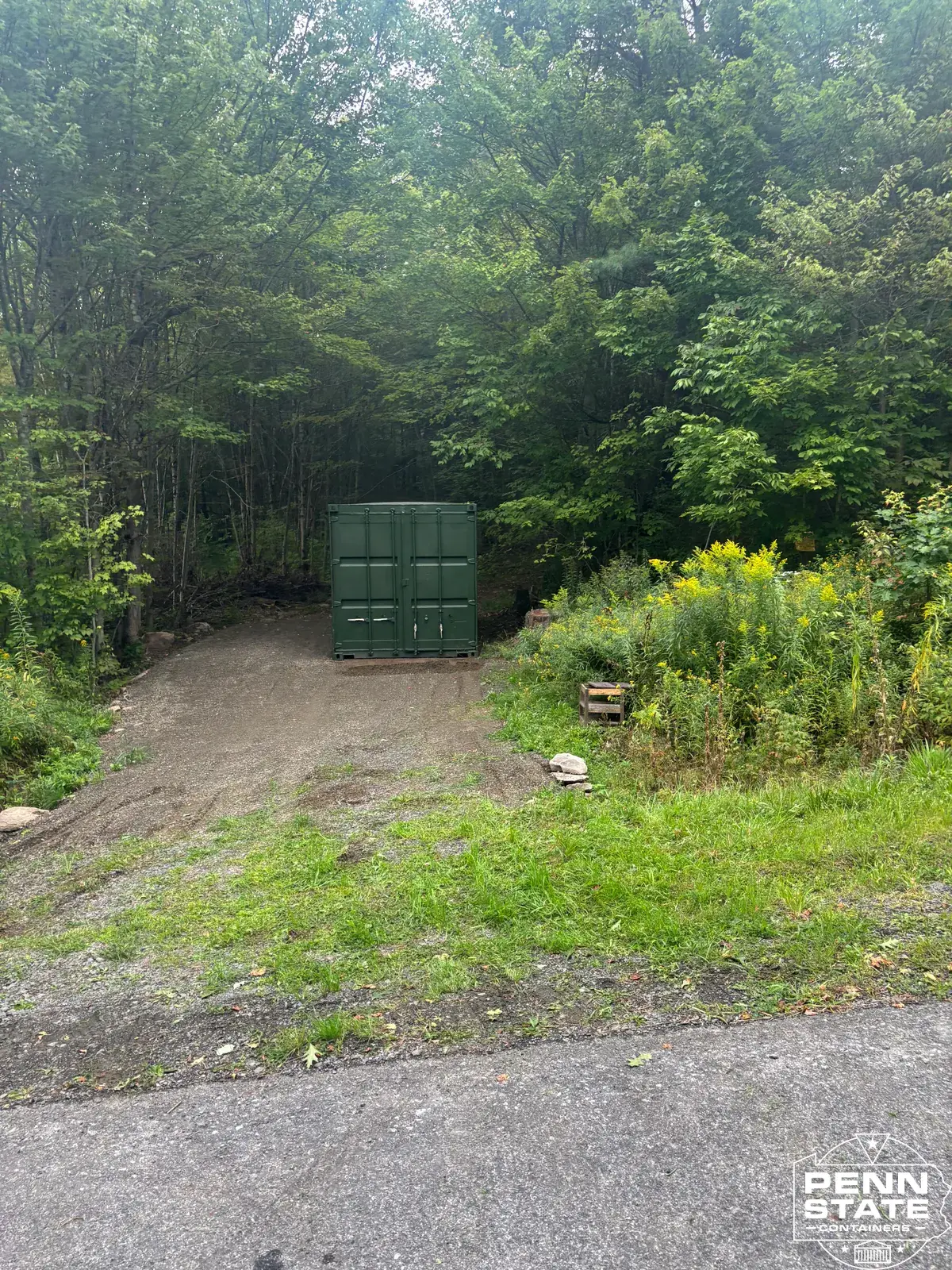 Penn State Containers Photo 50